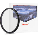 Kase 112mm KW Revolution Magnetic ND8 Filter (2-Stop)