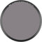 Kase 62mm KW Revolution Magnetic ND8 Filter (3-Stop)