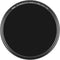 Kase 62mm KW Revolution Magnetic ND64 Filter (6-Stop)