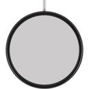 Kase Magnetic CPL and VND Filter (82mm)