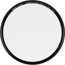 Kase Magnetic Circular Filter Video Kit (Black Mist, 77mm)