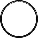 Kase Magnetic Circular Filter Video Kit (Black Mist, 77mm)