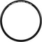 Kase Magnetic Circular Filter Video Kit (Black Mist, 77mm)