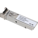 Dahua Technology GSFP-850-MMF Gigabit Multi-Mode LC Optical Module