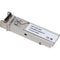 Dahua Technology GSFP-850-MMF Gigabit Multi-Mode LC Optical Module