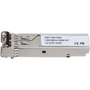 Dahua Technology GSFP-850-MMF Gigabit Multi-Mode LC Optical Module