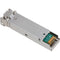 Dahua Technology GSFP-850-MMF Gigabit Multi-Mode LC Optical Module