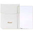 Kase K100 Graduated Fog Filter (100 x 150mm)