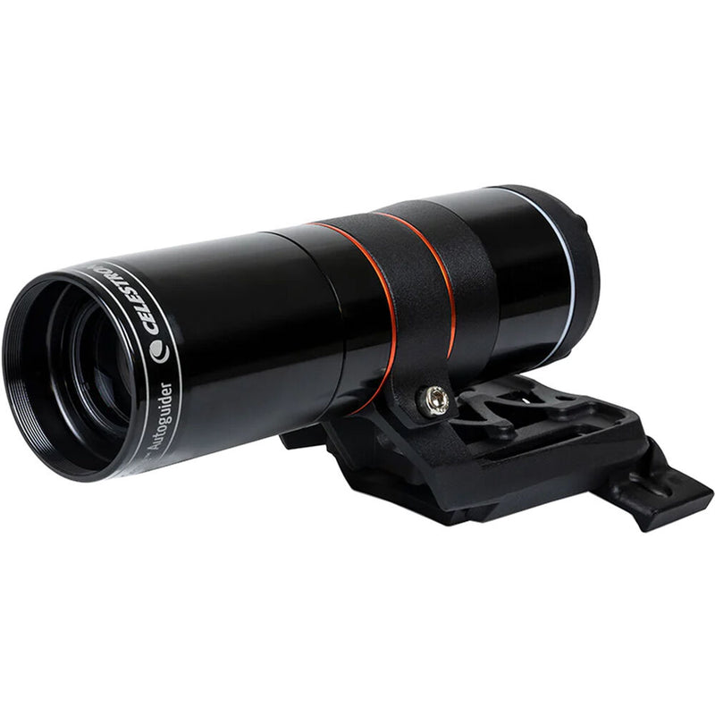 Celestron StarSense Autoguider