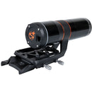 Celestron StarSense Autoguider