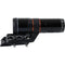 Celestron StarSense Autoguider