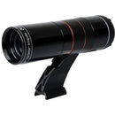 Celestron StarSense Autoguider