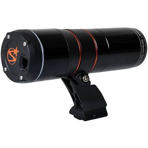 Celestron StarSense Autoguider