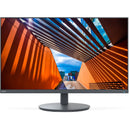 Sharp MultiSync E244F 23.8" Monitor