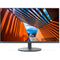 Sharp MultiSync E244F 23.8" Monitor