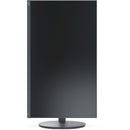 Sharp MultiSync E244F 23.8" Monitor