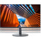 Sharp MultiSync E244F 23.8" Monitor