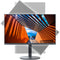 Sharp MultiSync E274FL 27" Monitor