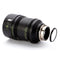 Tiffen Rear Mount Low Contrast Filter for ARRI Signature Primes and Zooms (Grade 1/2)