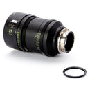 Tiffen Rear Mount Low Contrast Filter for ARRI Signature Primes and Zooms (Grade 1/4)