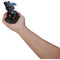 Sirui Alien Series Suction Cup Mounting Kit