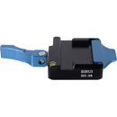 Sirui QC-38 Quick Release Clamp