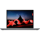 Lenovo 14" ThinkPad T14 Gen 4 Notebook (Storm Gray)