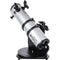 Celestron StarSense Explorer 150mm f/5 Tabletop Dobsonian Telescope