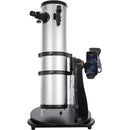 Celestron StarSense Explorer 150mm f/5 Tabletop Dobsonian Telescope