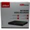 Dahua Technology 8-Channel AcuPick 8K 8 PoE Network Video Recorder (No HDD, 1 RU)