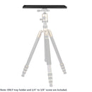 Neewer Tripod Tray for Laptops & Projectors