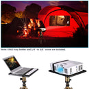 Neewer Tripod Tray for Laptops & Projectors