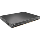 Vertiv Avocent Digital KVM Switch