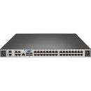 Vertiv Avocent Digital KVM Switch