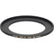 Kolari Vision Pro Step-Up Ring (58 to 77mm)