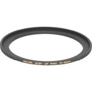 Kolari Vision Pro Step-Up Ring (72 to 82mm)