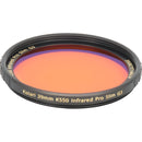 Kolari Vision Pro Gen 3 Infrared Lens Filter (550nm, 39mm)