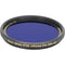 Kolari Vision Pro Gen 3 Infrared Lens Filter (720nm, 39mm)