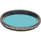 Kolari Vision Pro Gen 3 Infrared Lens Filter (930nm, 39mm)