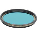 Kolari Vision Pro Gen 3 Infrared Lens Filter (930nm, 46mm)