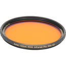 Kolari Vision Pro Gen 3 Infrared Lens Filter (550nm, 52mm)