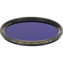 Kolari Vision Pro Gen 3 Infrared Lens Filter (720nm, 52mm)