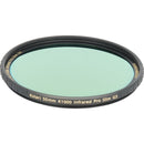 Kolari Vision Pro Gen 3 Infrared Lens Filter (1000nm, 55mm)