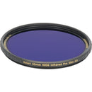 Kolari Vision Pro Gen 3 Infrared Lens Filter (850nm, 55mm)