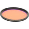 Kolari Vision Pro Gen 3 Infrared Lens Filter (550nm, 58mm)