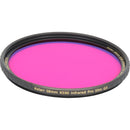 Kolari Vision Pro Gen 3 Infrared Lens Filter (590nm, 58mm)