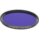 Kolari Vision Pro Gen 3 Infrared Lens Filter (665nm, 58mm)