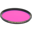 Kolari Vision Pro Gen 3 Infrared Lens Filter (590nm, 62mm)