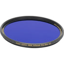 Kolari Vision Pro Gen 3 Infrared Lens Filter (850nm, 62mm)