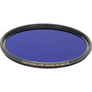 Kolari Vision Pro Gen 3 Infrared Lens Filter (780nm, 67mm)